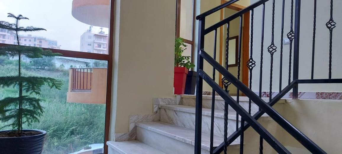 Rigandi Διαμέρισμα Δυρράχιο Εξωτερικό φωτογραφία