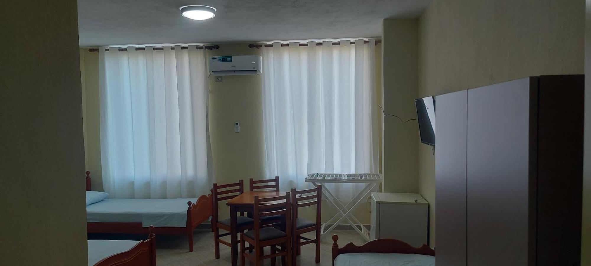 Rigandi Διαμέρισμα Δυρράχιο Εξωτερικό φωτογραφία