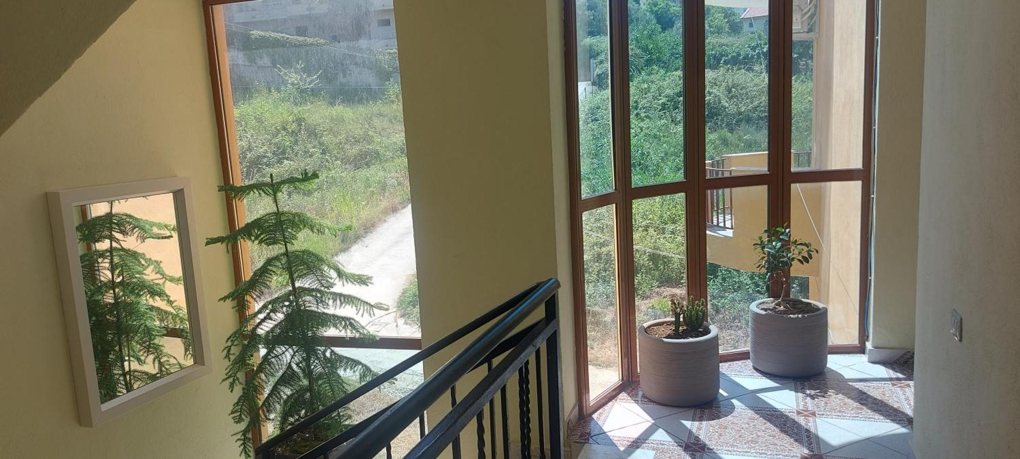 Rigandi Διαμέρισμα Δυρράχιο Εξωτερικό φωτογραφία