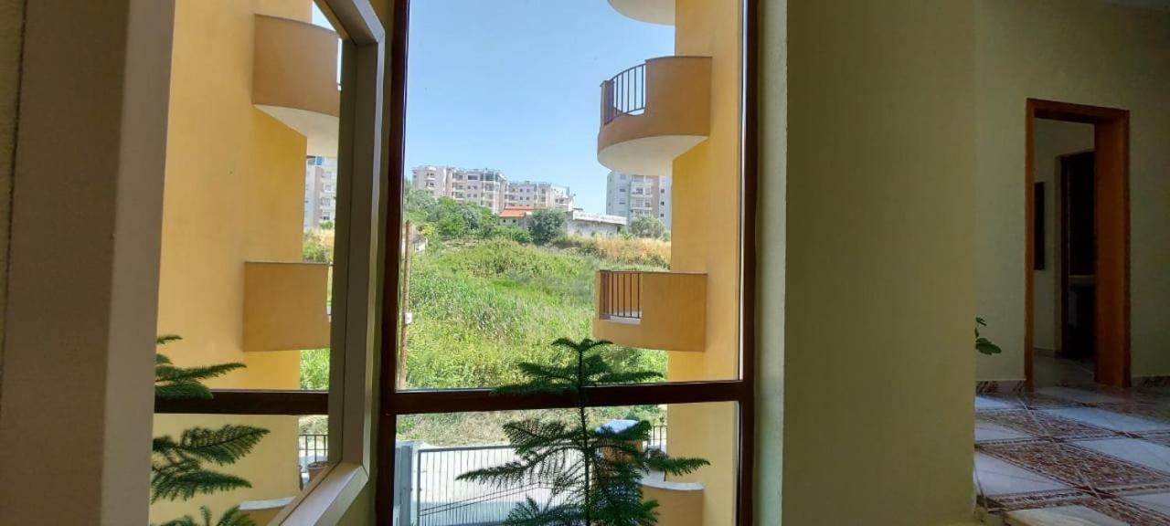 Rigandi Διαμέρισμα Δυρράχιο Εξωτερικό φωτογραφία