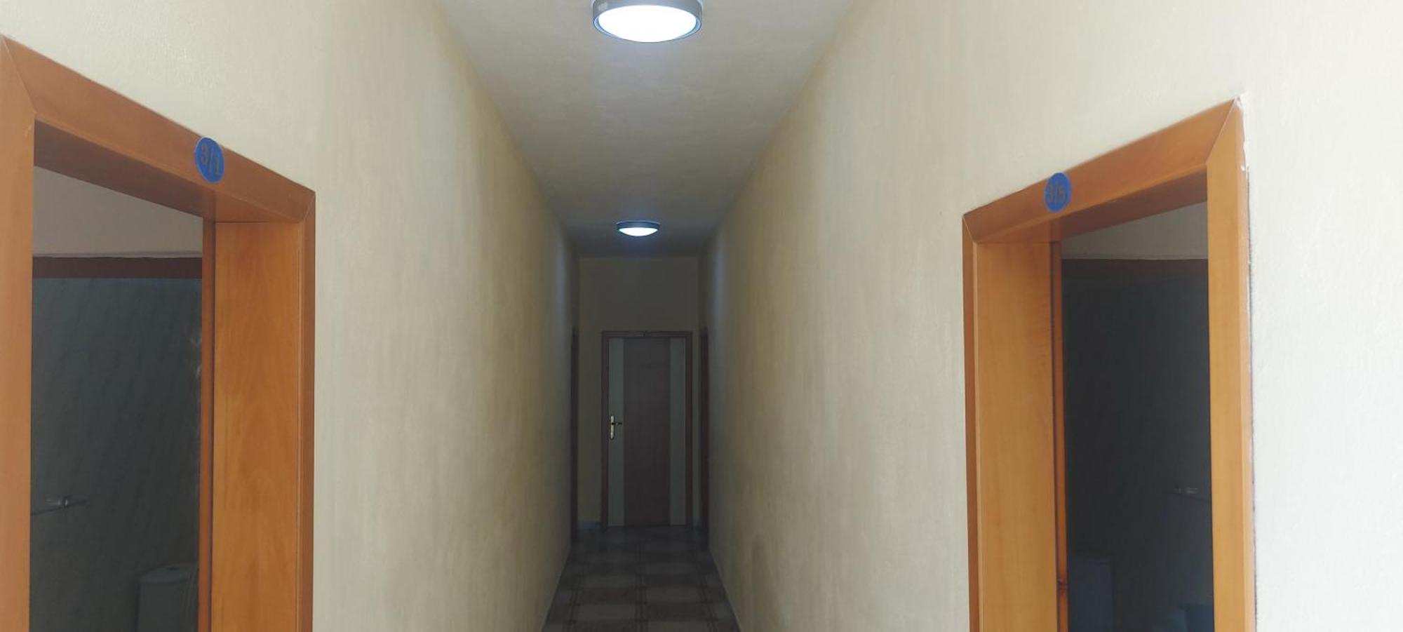 Rigandi Διαμέρισμα Δυρράχιο Εξωτερικό φωτογραφία